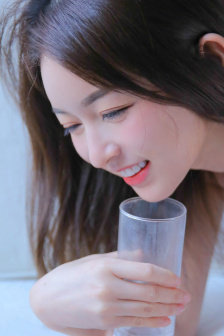 花少好友记