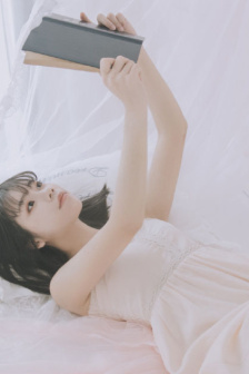 迅雷3d电影