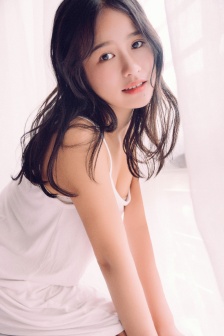 男生女生做的污事