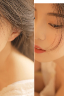 盛夏晚晴天结局是什么