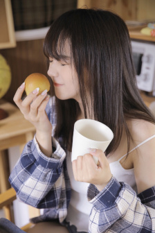 明星专题：孟潞