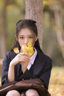 调教母狗