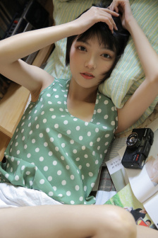 东周列国middot战国篇