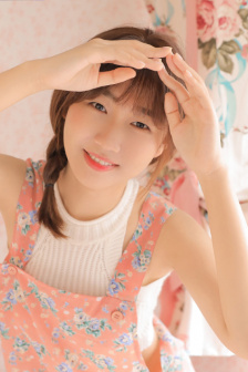 我叫布萨芭