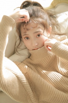 浴池里的女人完结