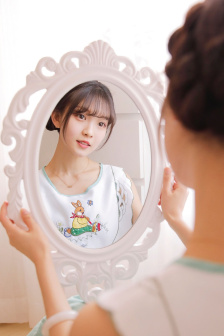 约会大作战第二季百度云