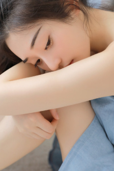 疯丫头第三季