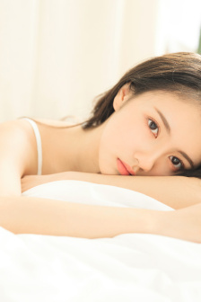 又黄又刺激又色的