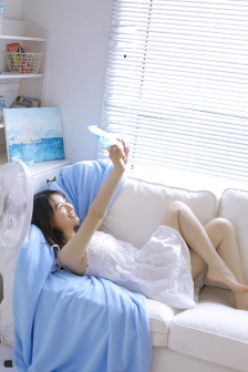 欧美性猛交孕妇OOOⅩXX