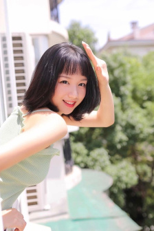 我的补课老师hd