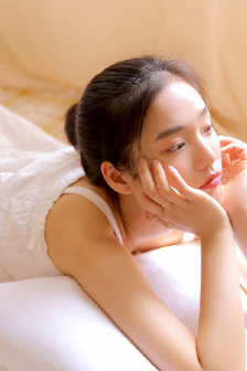 乖让我尿到里面H
