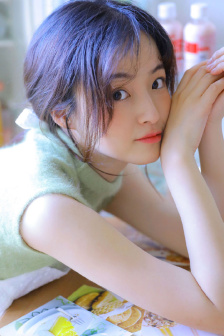 滚动吧小齿轮