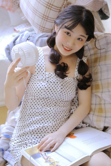 欧美熟妇做爰XXXⅩ高潮