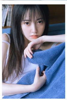 女性安全套
