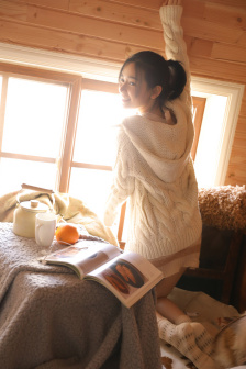 女生宿舍
