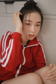 野花日本完整版免费观看