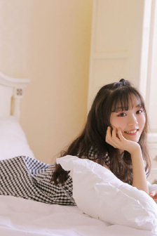 JAPANESE FREE VIDEOS PORN