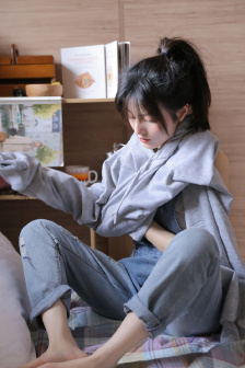 西行纪第四季免费观看完整版高清在线观看