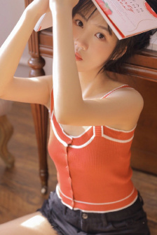 又爽又猛的午夜男女视频