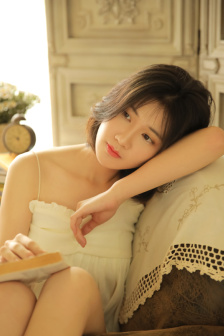我的女友3