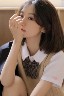 暴躁少女csgo电影