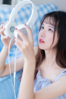 非狐外传 电影