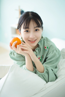 樱花官网官方樱花网站