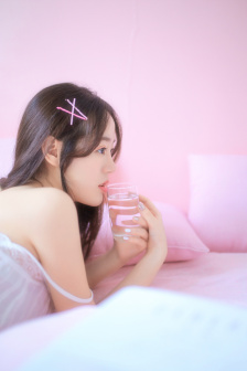 普罗米修斯百度云