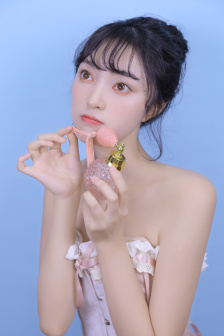 惊魂