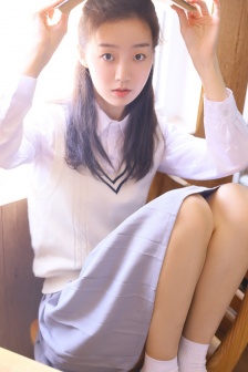 《财阀》电影在线观看